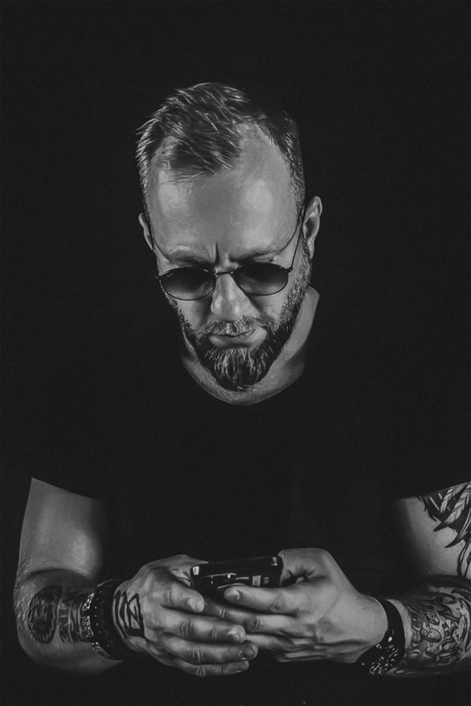 Photograph by Инна ПьянОва