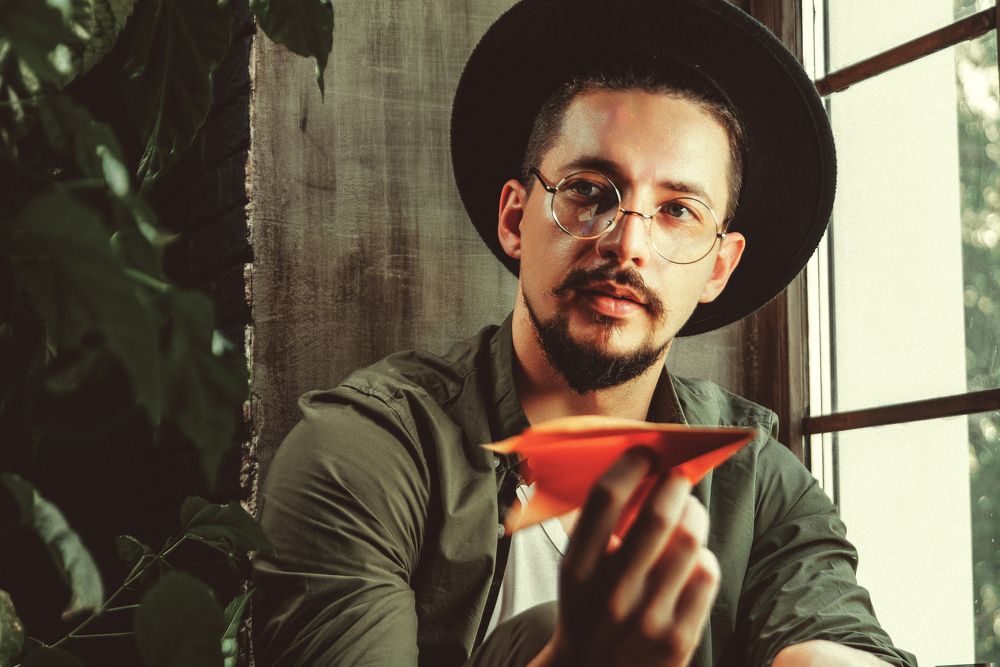 Photograph by Инна ПьянОва