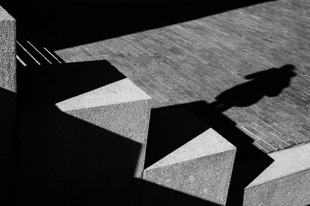 Photograph by Дмитрий Морозов