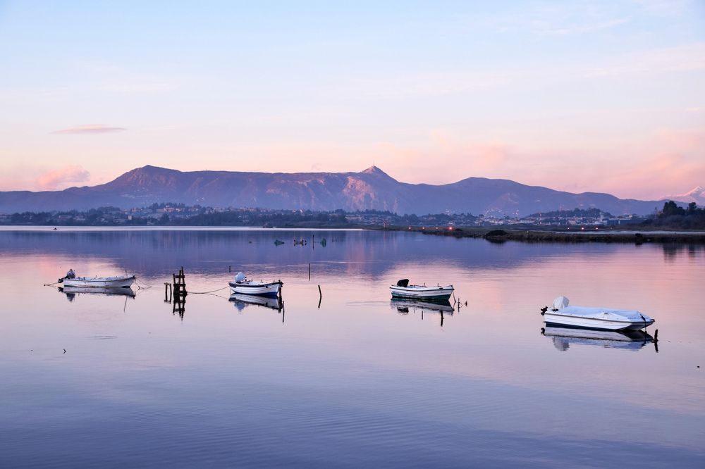 Photograph by Надежда Дорошенко