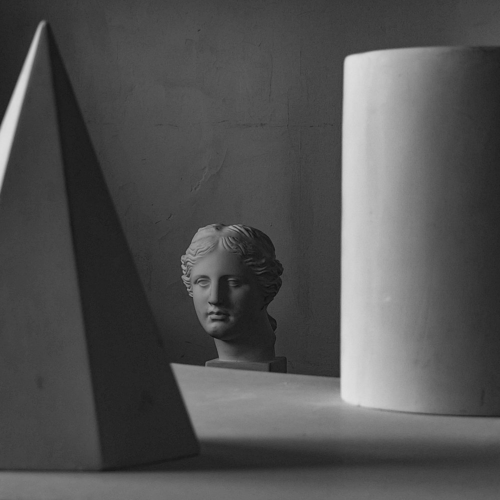 Photograph by Ислам Мирсаитов