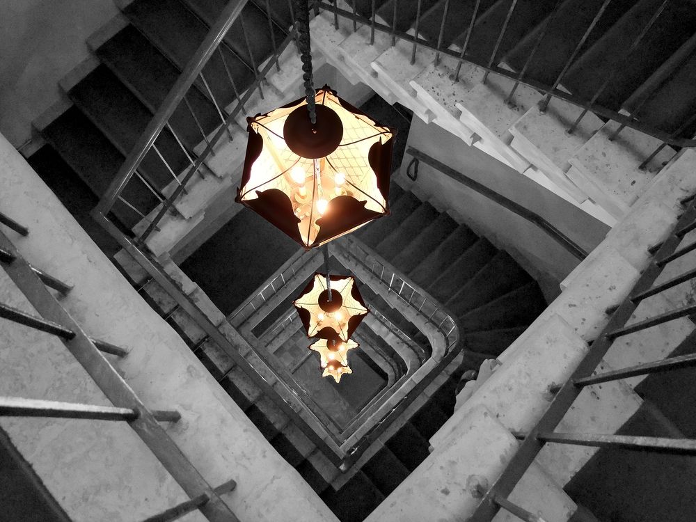 Photograph by Андрей Верхов