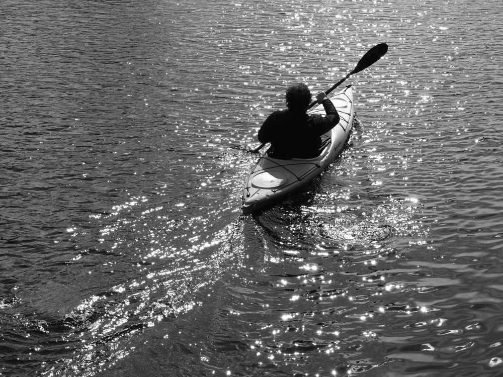 Фотография автора Madina Musaeva