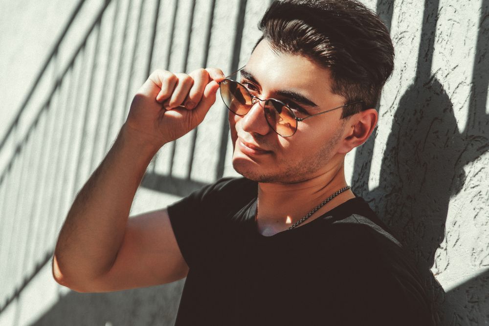 Photograph by Инна ПьянОва