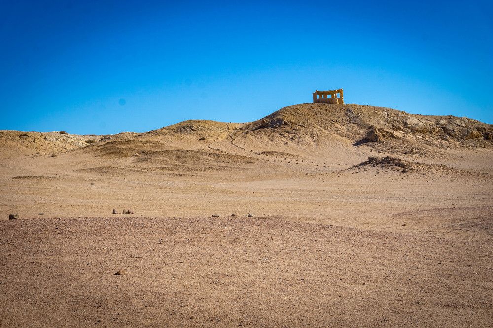 Photograph by Юрий Можейко