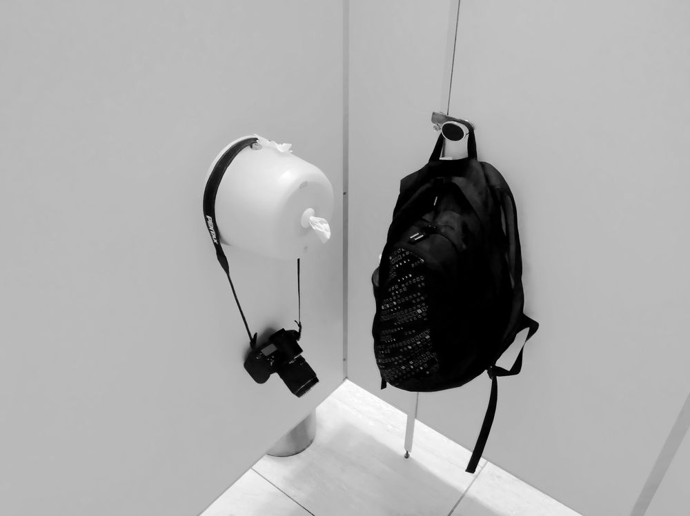 Photograph by Андрей Верхов