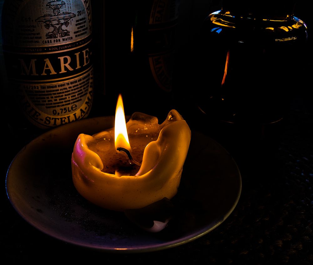 Фотография автора Madina Musaeva