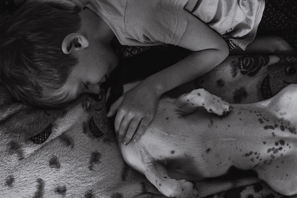 Photograph by Елена Квасова