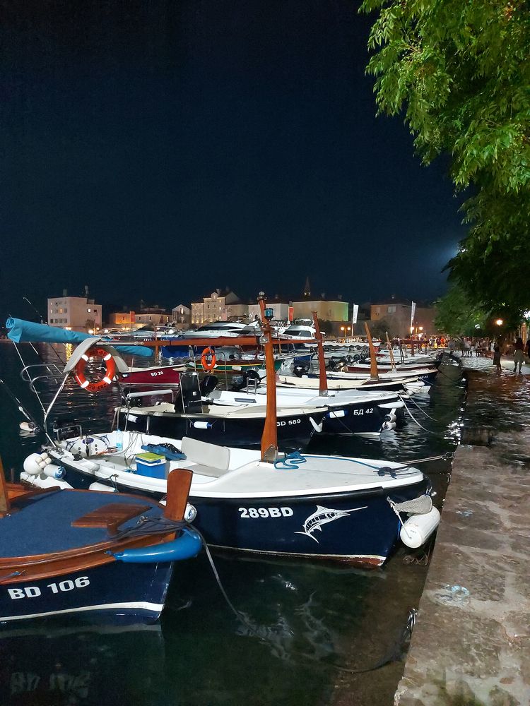 Photograph by Olha Teraz