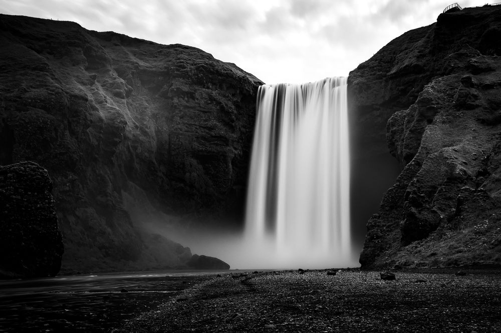 Photograph by Геннадий Зеленковец