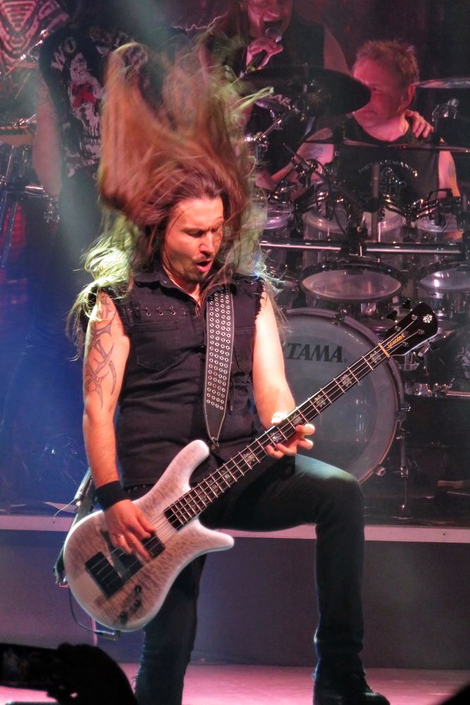 Photograph by Крылов Владимир