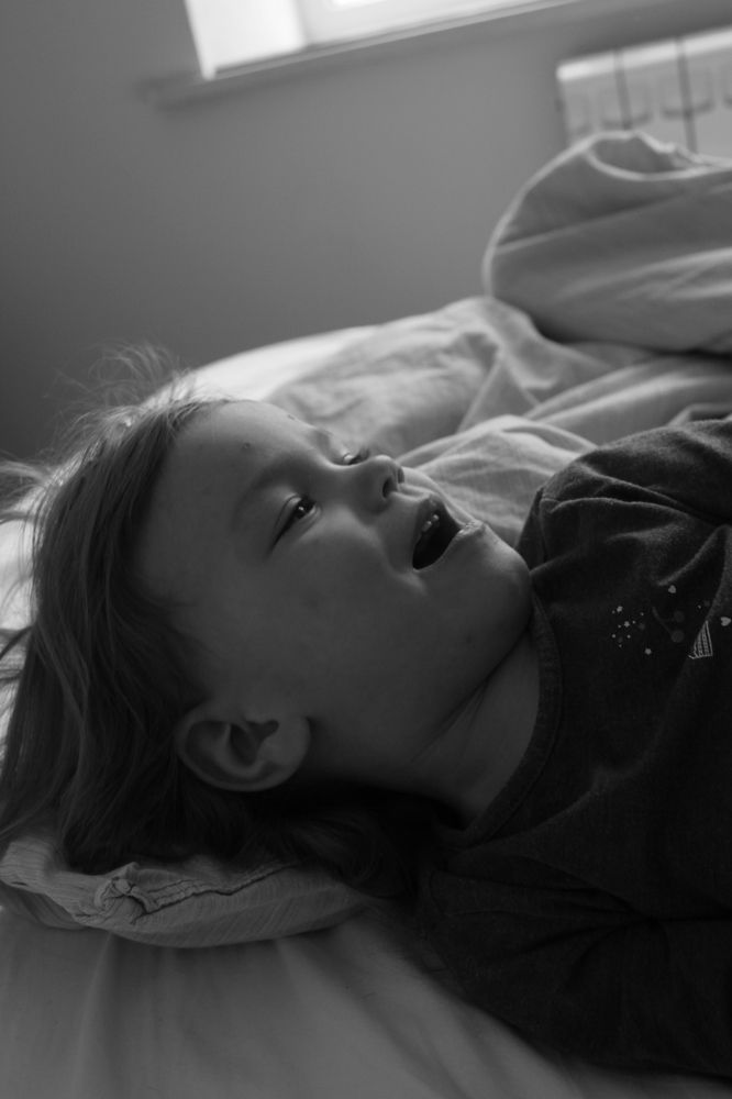 Photograph by Алена Сертакова