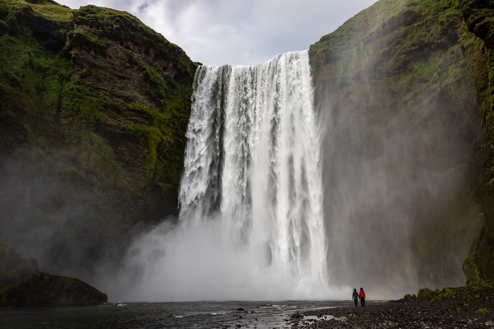 Photograph by Геннадий Зеленковец