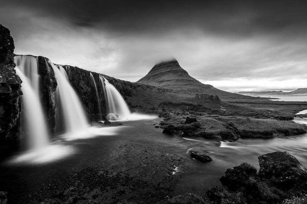 Photograph by Геннадий Зеленковец