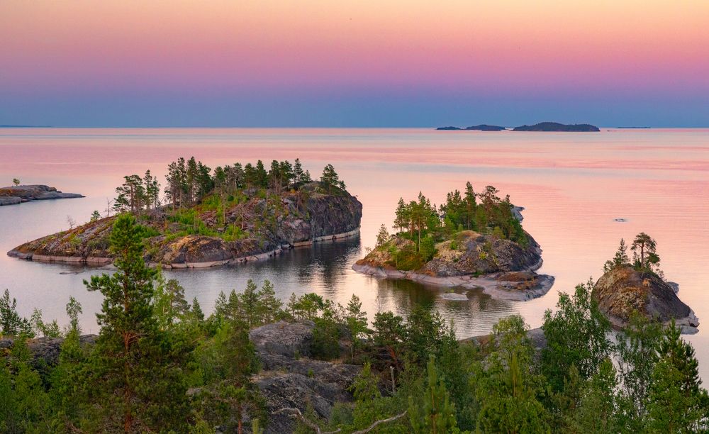 Photograph by Сергей Абашкин