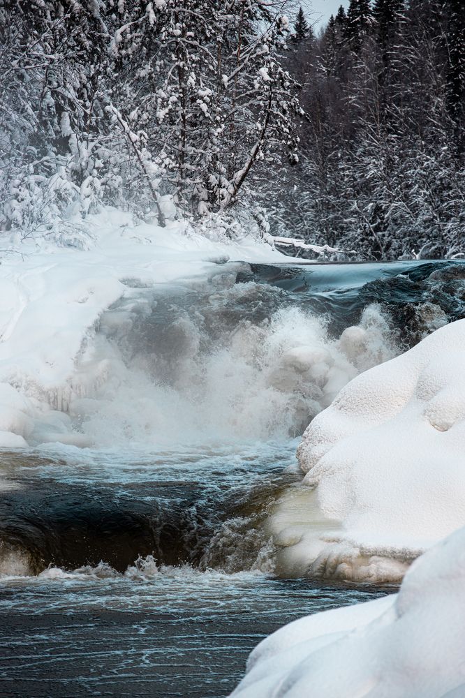Фотография автора Александр Колдин