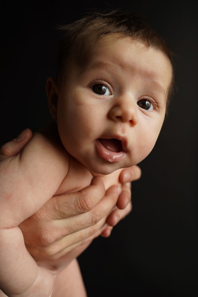 Photograph by Anna Brench