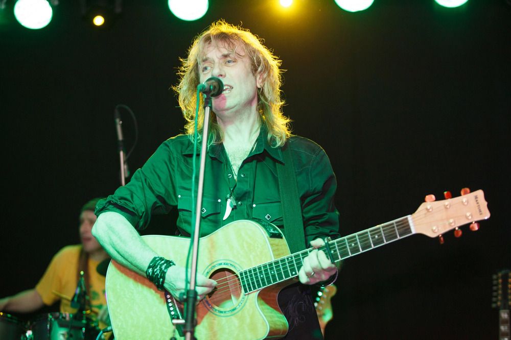 Photograph by Юлия Мальнева