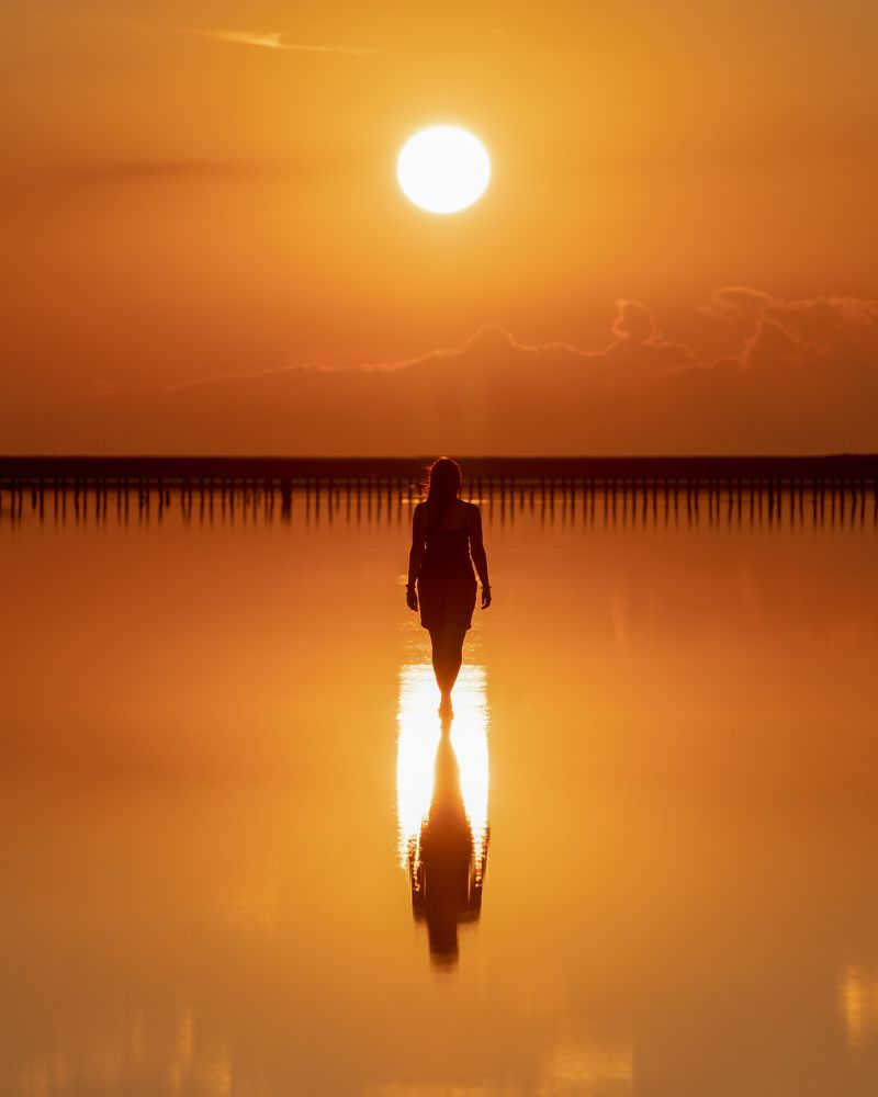 Photograph by Евгений Очеев