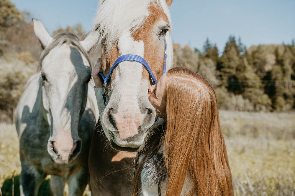 Photograph by Виолетта Юдина