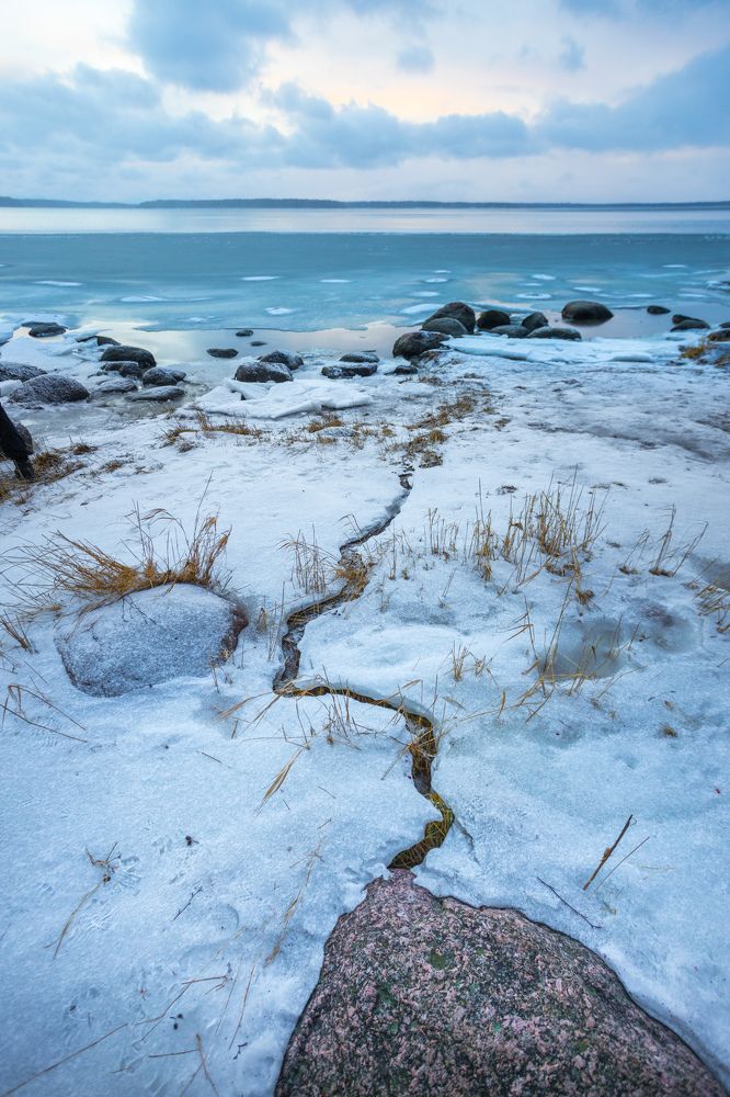 Фотография автора Александр Колдин