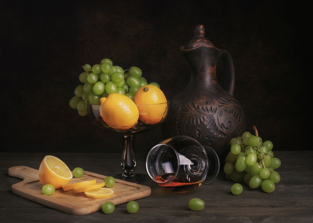 Photograph by Максим Вышарь