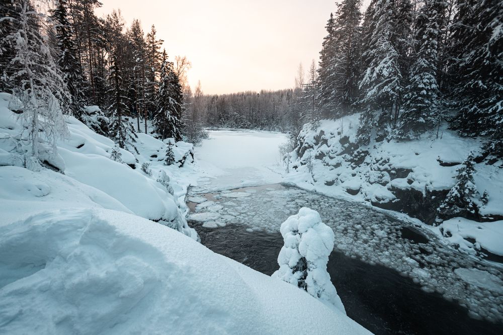 Фотография автора Александр Колдин