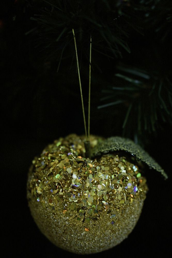 Photograph by Виктория