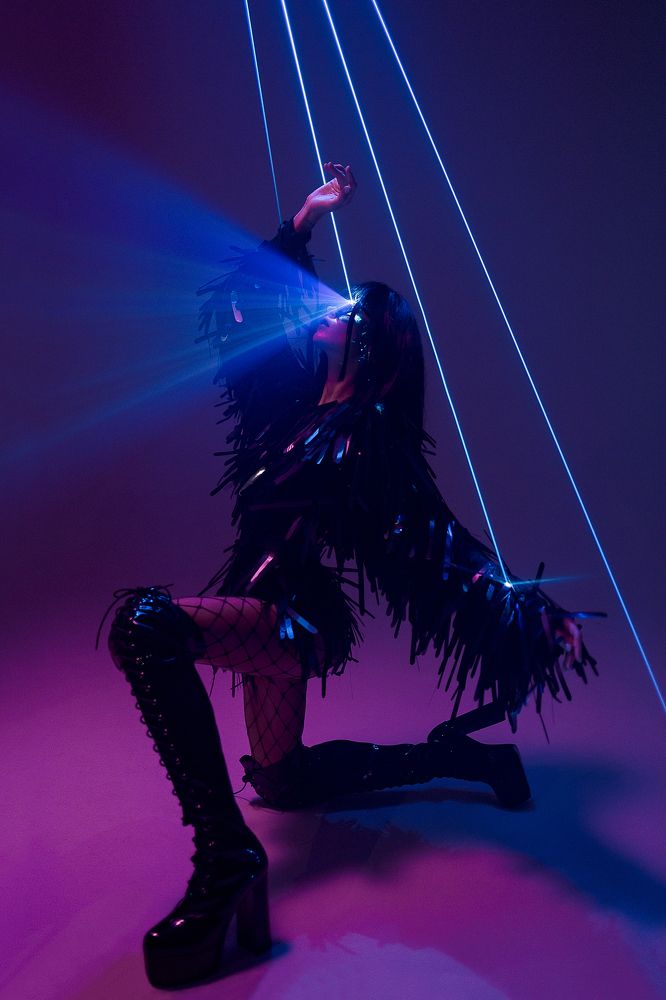 Photograph by Алена Зотова