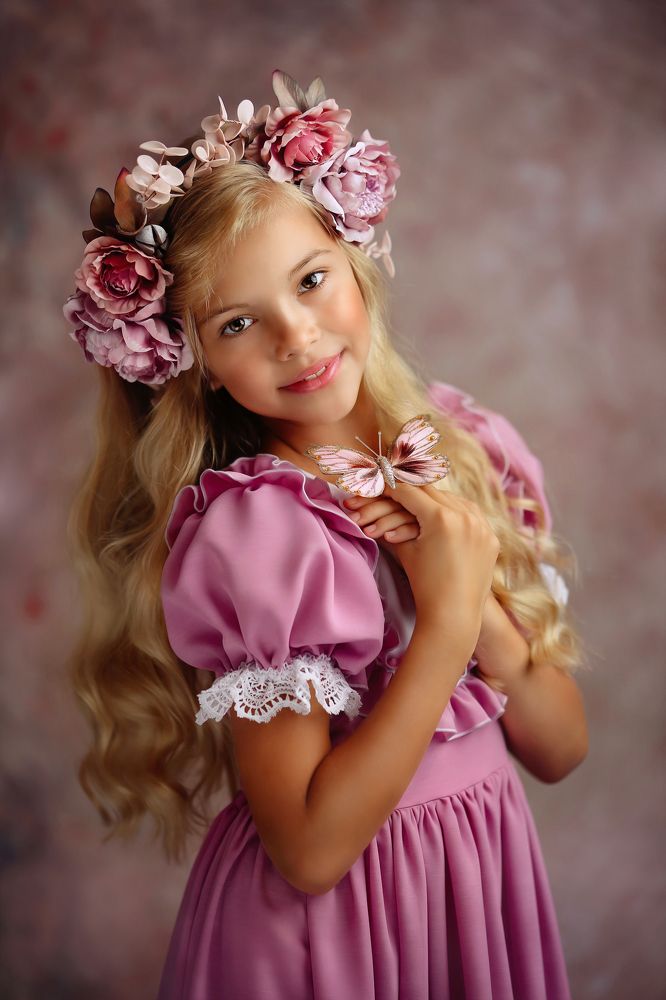 Фотография автора Justyna Engel