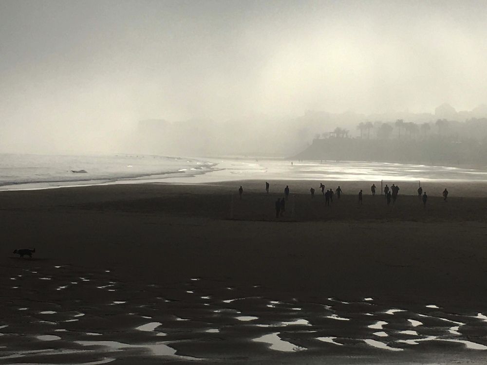 Фотография автора Gabriel diaz