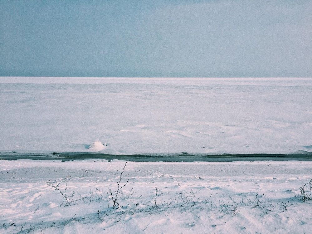 Photograph by Лена Суворова