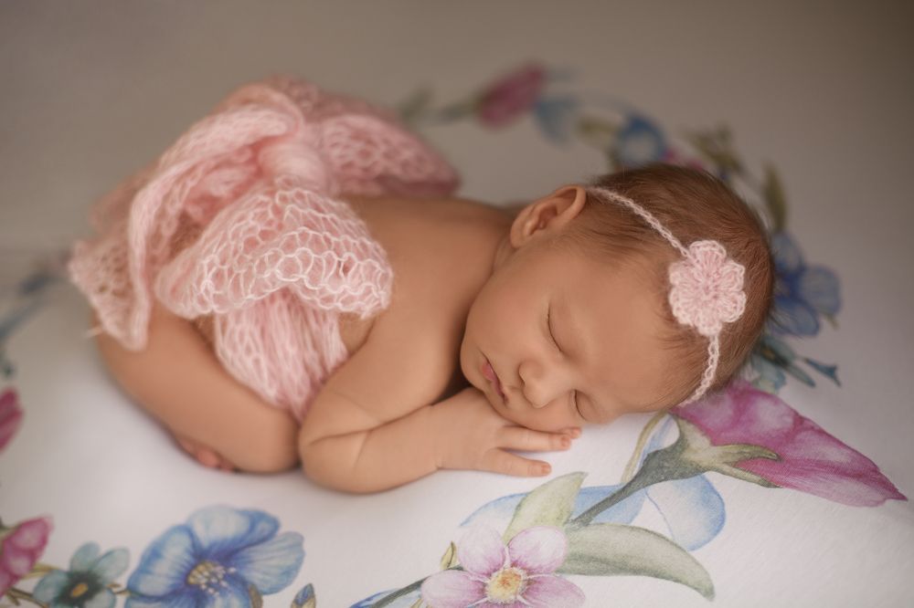 Photograph by Елизавета Седова