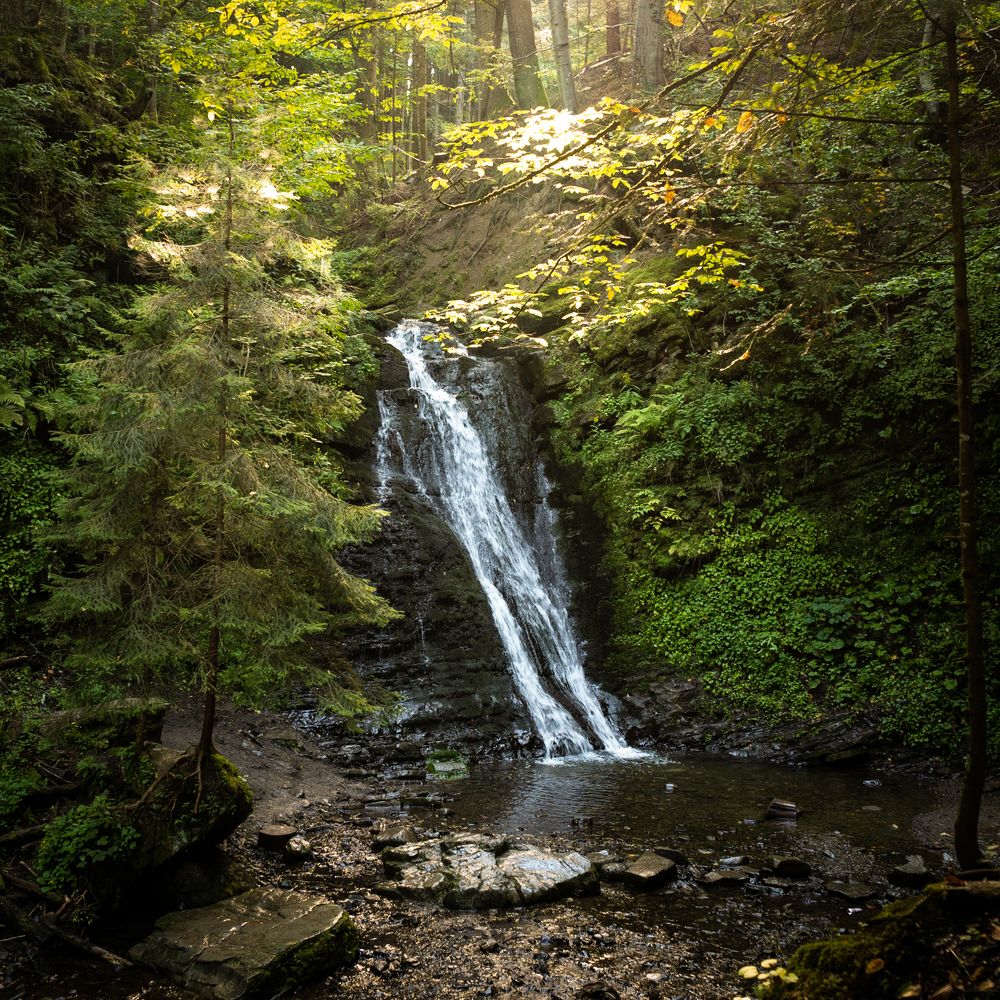 Photograph by Евгений Очеев