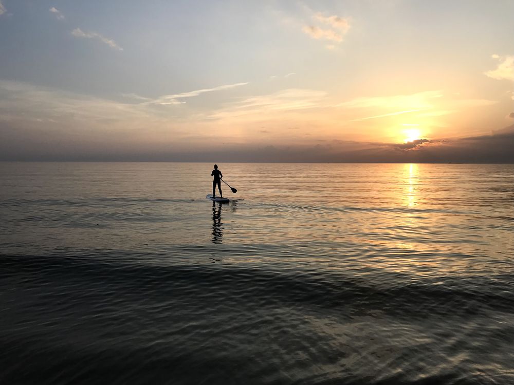 Photograph by Аудрюс Балчетис