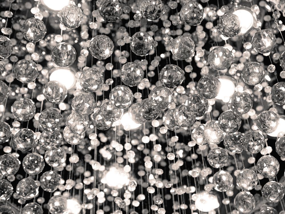 Photograph by Антон Пирожок