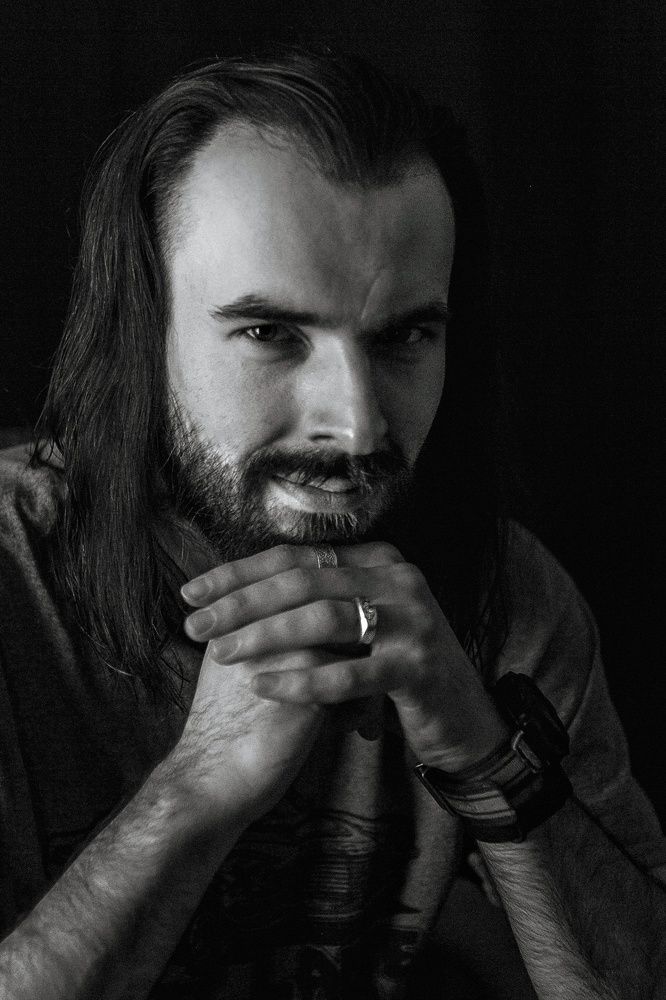 Photograph by maria09