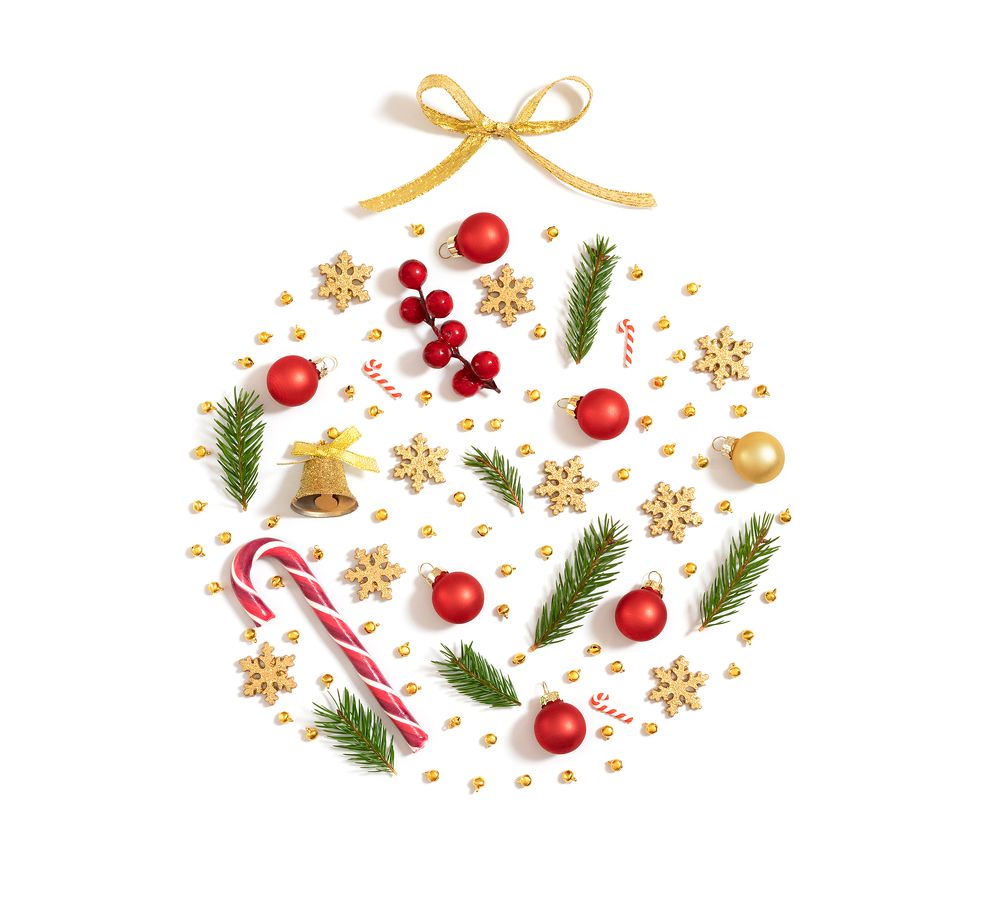 Photograph by Марина Багрова