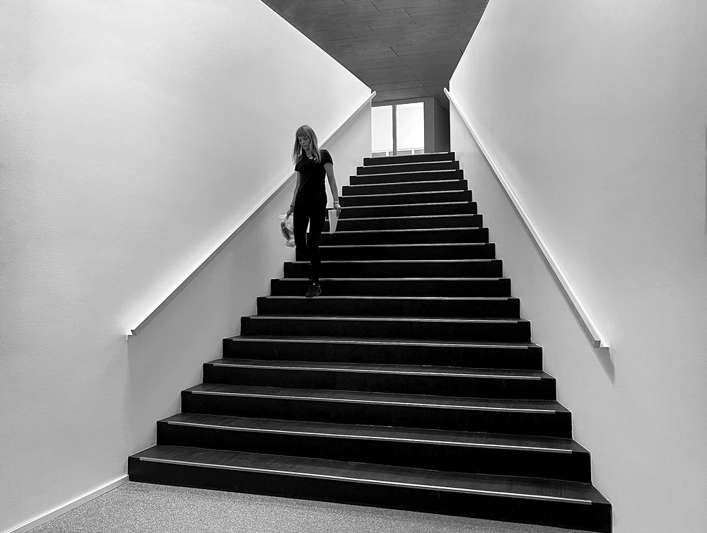 Photograph by Аудрюс Балчетис