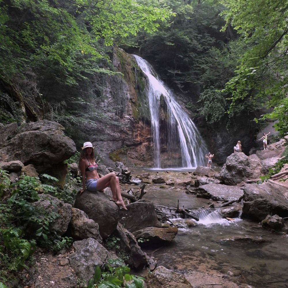 Photograph by Дмитрий Крылов