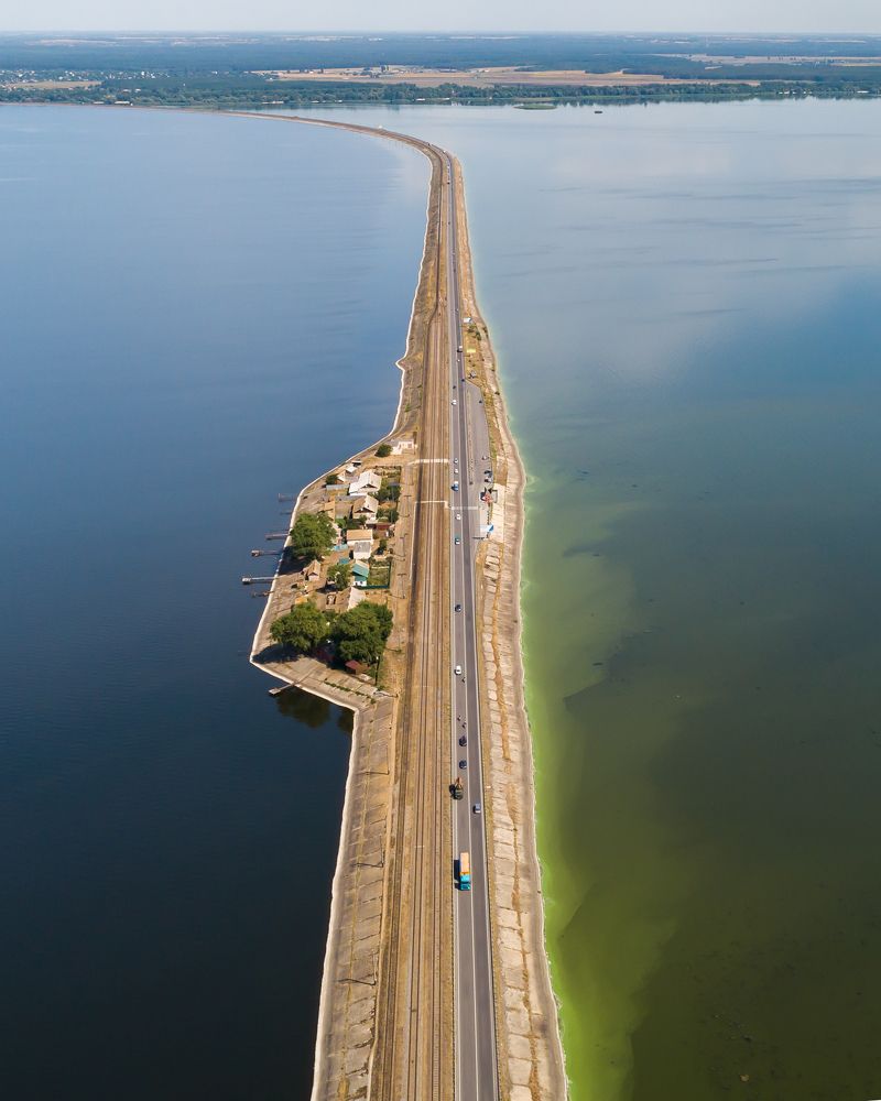 Photograph by Евгений Очеев