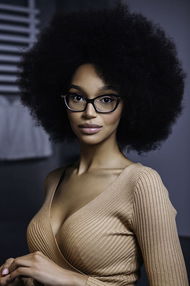 Photograph by Катерина Козаченко