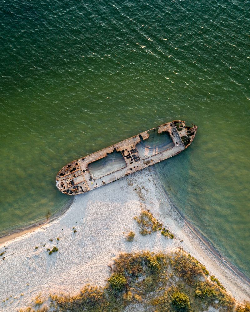 Photograph by Евгений Очеев