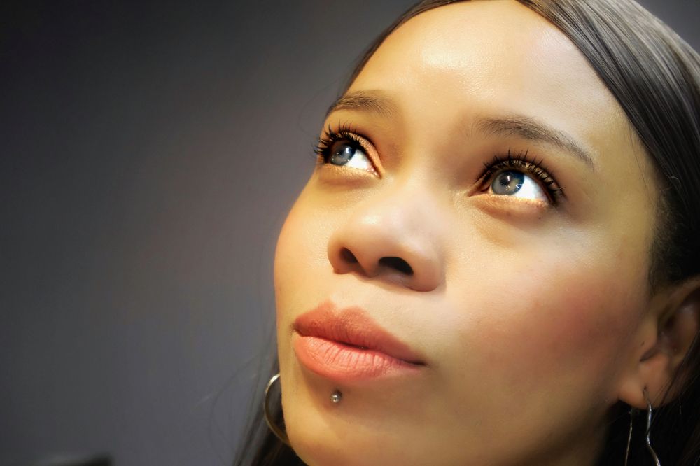 Photograph by Lesly Grace Advincula