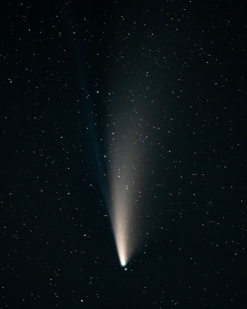 Photograph by Евгений Очеев