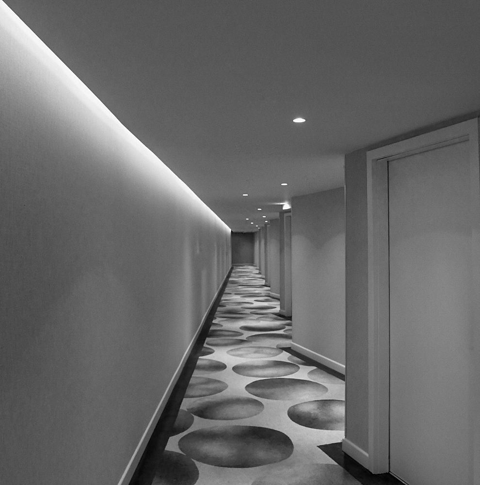 Photograph by Аудрюс Балчетис