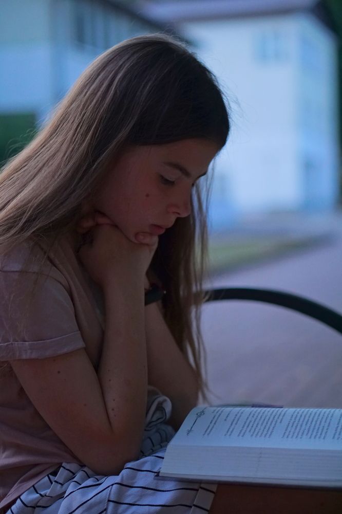 Photograph by Виктория