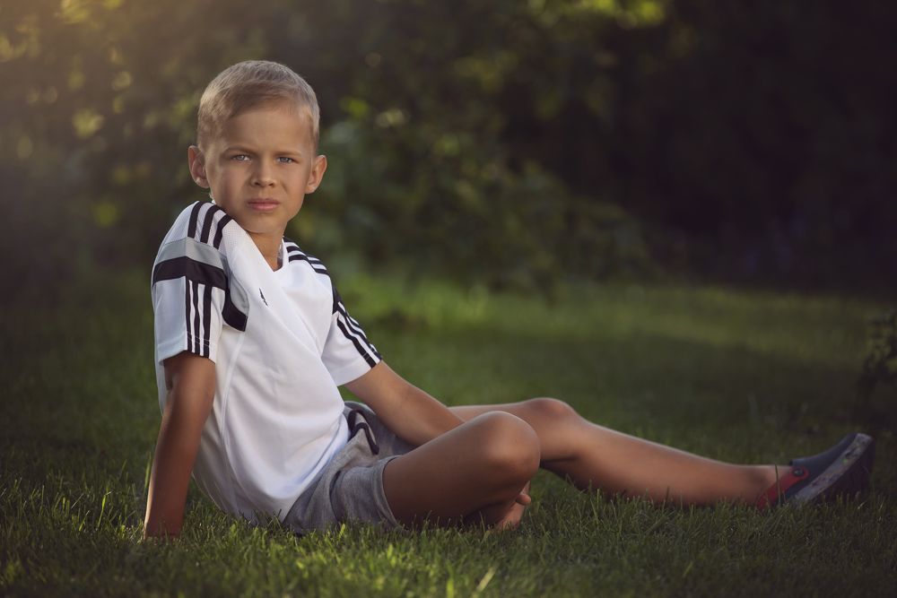 Photograph by Jelena Veršinina