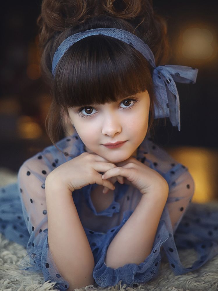 Фотография автора Наталья Законова