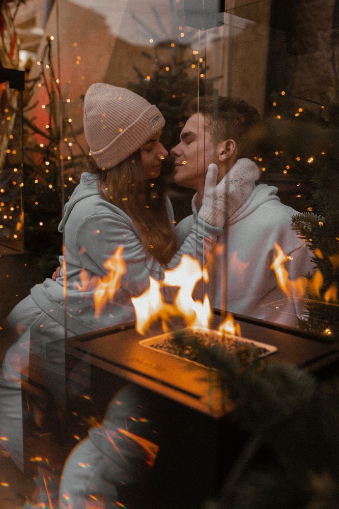 Photograph by Катерина Козаченко